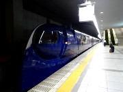 001  airport express train.JPG